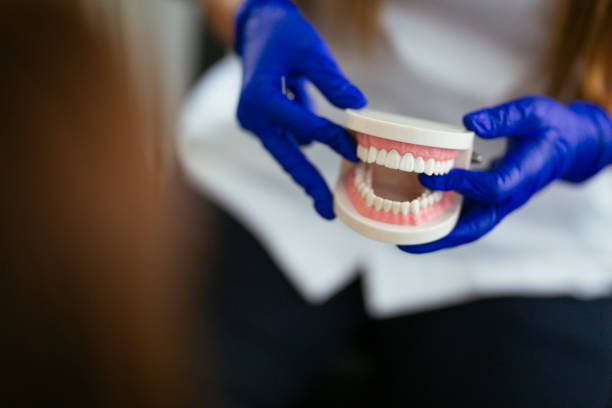 Best Veneers and Lumineers  in Brewster Hill, NY