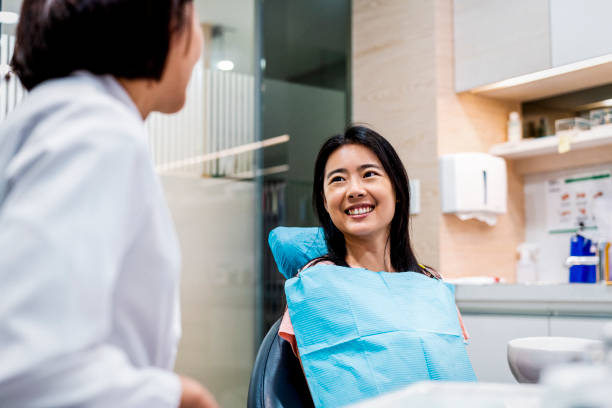 Best Tooth Extraction  in Brewster Hill, NY