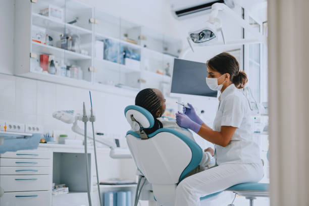 Trusted Brewster Hill, NY Dental Services Experts