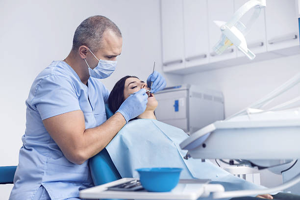 Best Teeth Whitening  in Brewster Hill, NY