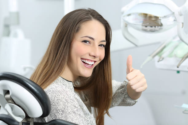 Best General Dentistry  in Brewster Hill, NY