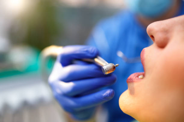 Best Dental Exams and Cleanings  in Brewster Hill, NY